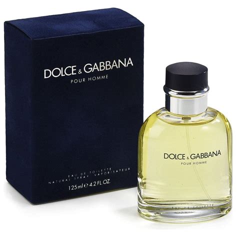 best dolce and gabbana perfume for him|dolce and gabbana cologne men's.